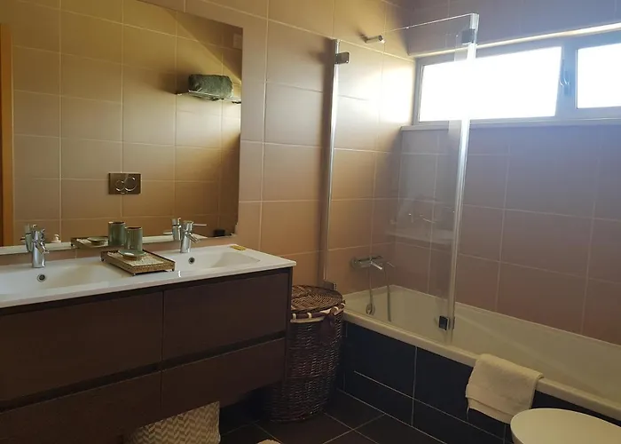 Marina De Albufeira, * アルブフェイラ