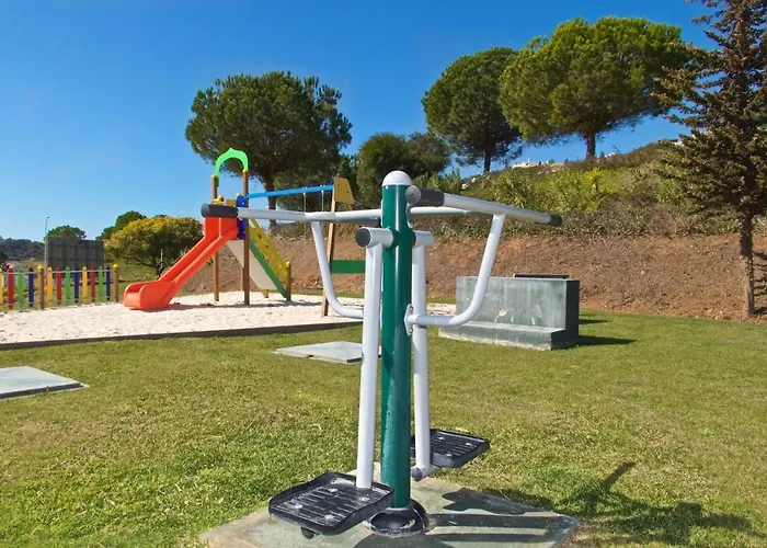 Marina De Albufeira, * アルブフェイラ