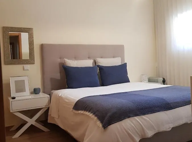 Marina De Albufeira, * アルブフェイラ