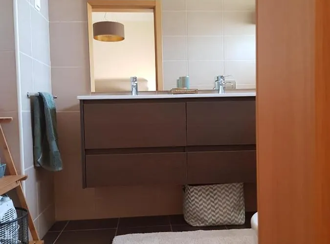 Marina De Albufeira, アルブフェイラ