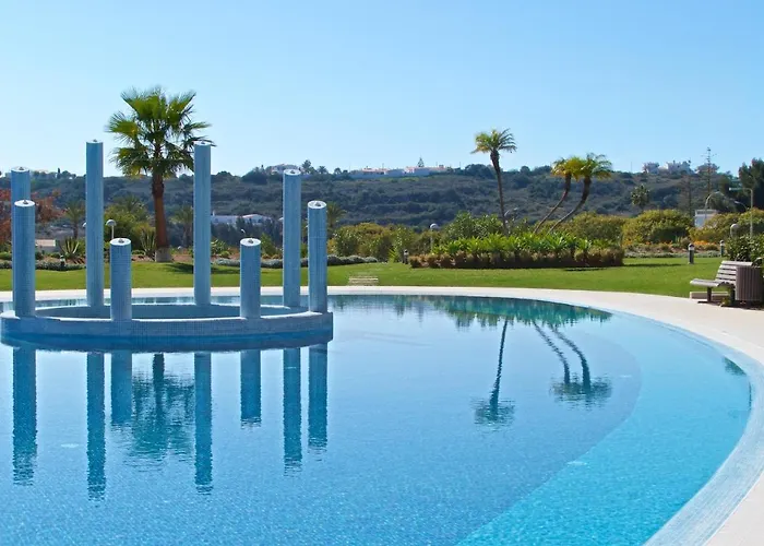 Marina De Albufeira, アルブフェイラ