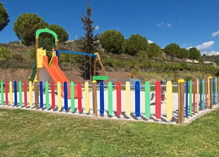 Marina De Albufeira, *