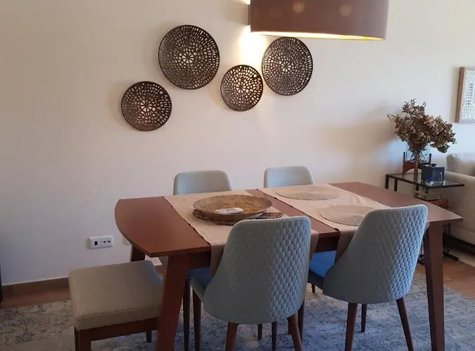 Marina De Albufeira, *