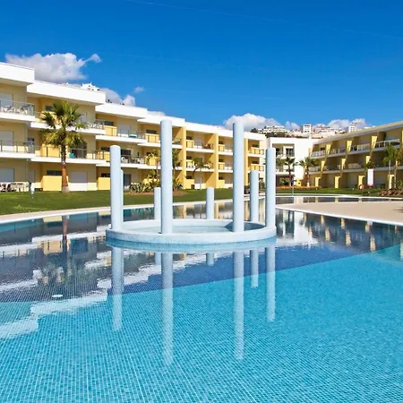 Marina De Albufeira, Best, Ai Apartment