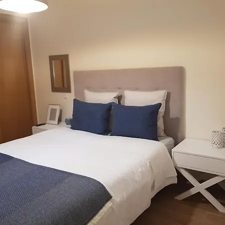 Marina De Albufeira, Albufeira