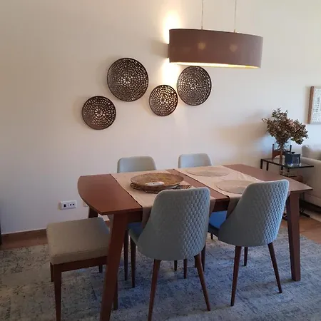 Marina De Albufeira, *